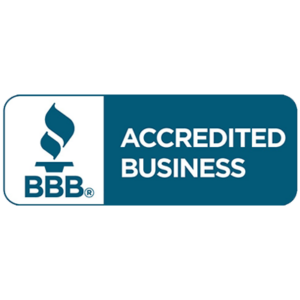 BBB