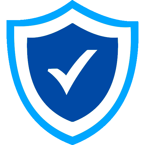Licensed and Insured Mahoning Valley Pressure Washing Company Icon.