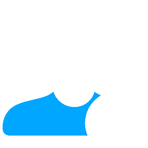 Walkthrough and Review Mahoning Valley Pressure Washing Company Icon.